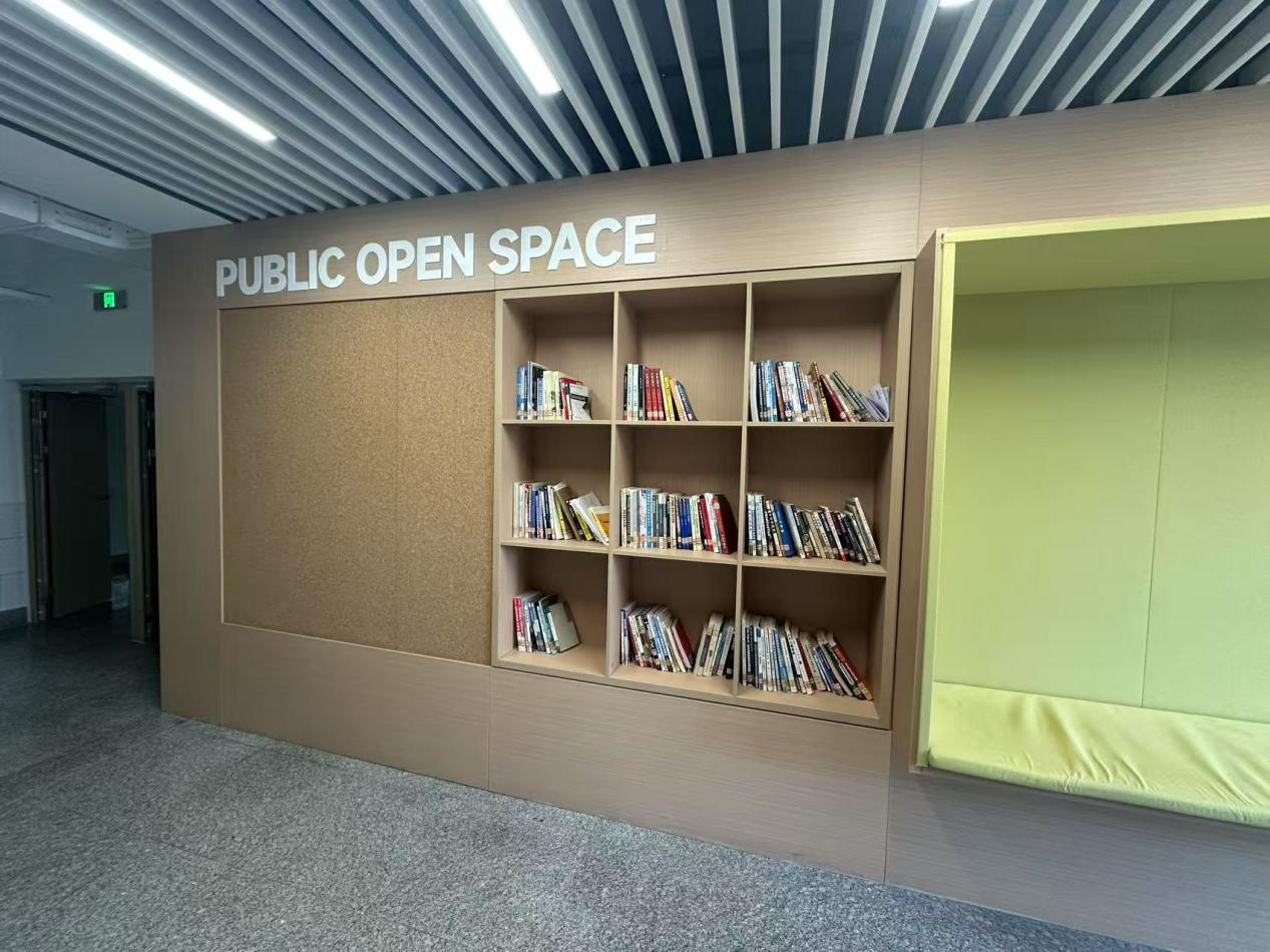 图片1(1).png 图片1(1).png