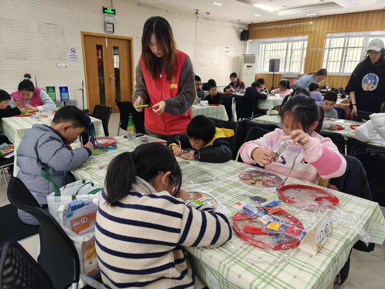 CB2C96AAB5554D831CA454A895A_3D6B27A5_2DF4A.jpg CB2C96AAB5554D831CA454A895A_3D6B27A5_2DF4A.jpg