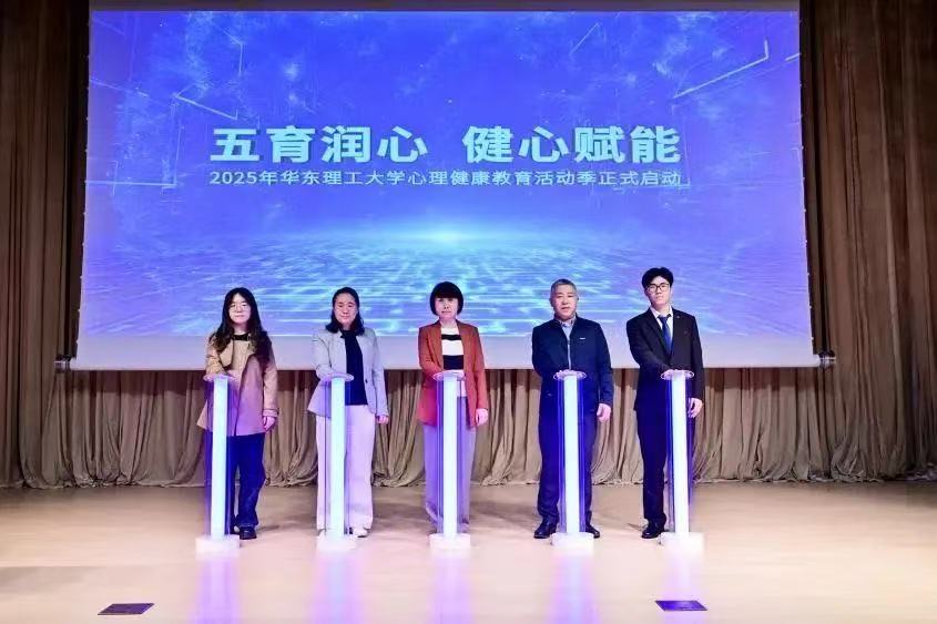 WechatIMG893.jpg WechatIMG893.jpg