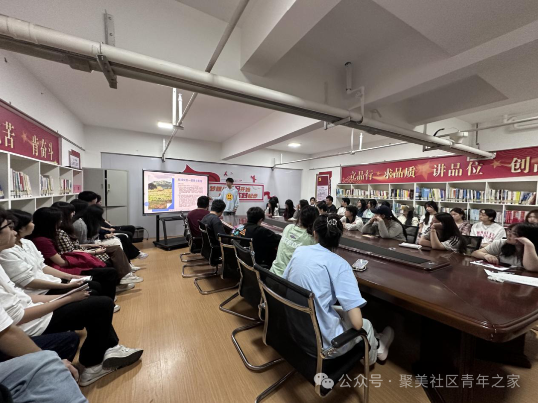 微信图片_20250418224136.png 微信图片_20250418224136.png