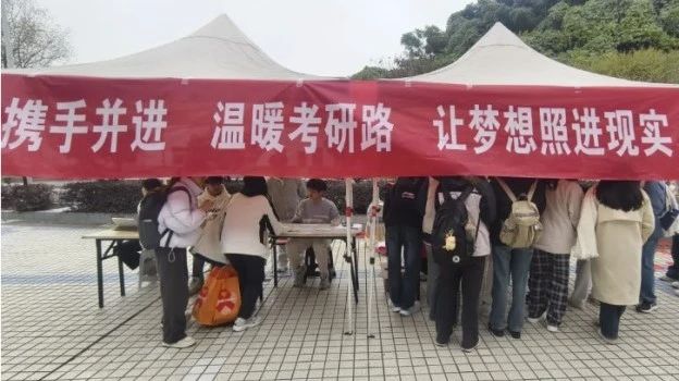 微信图片_20250418164235.jpg