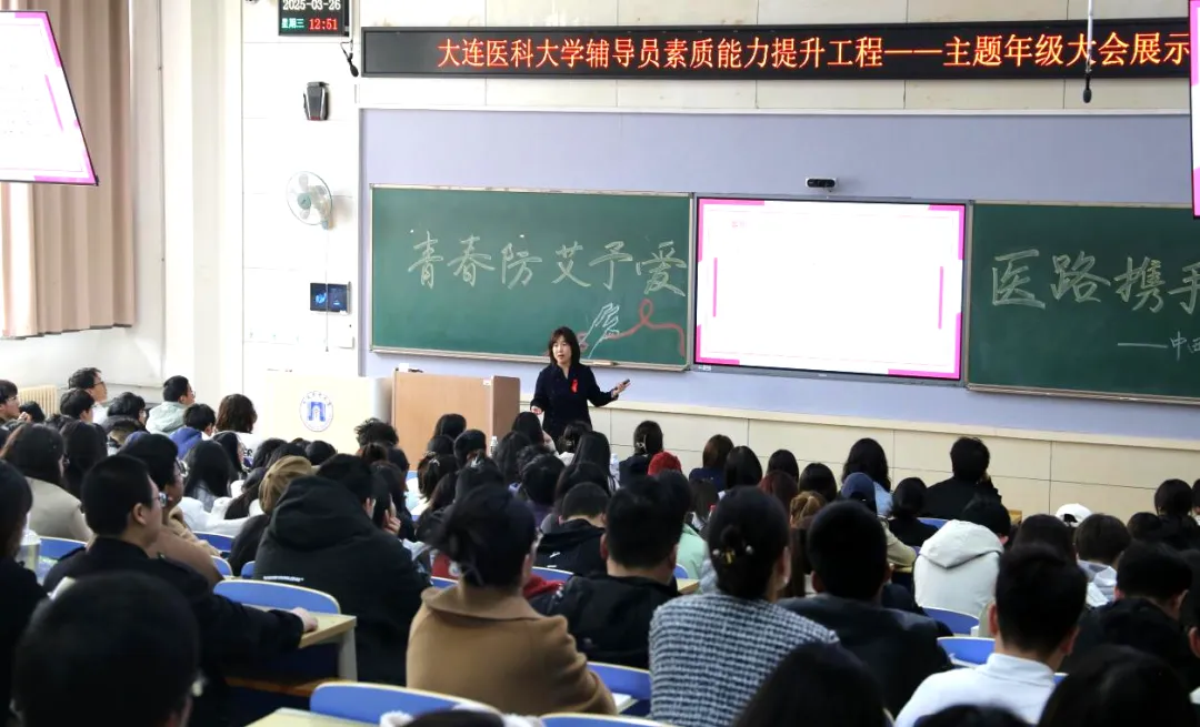 图片27.png