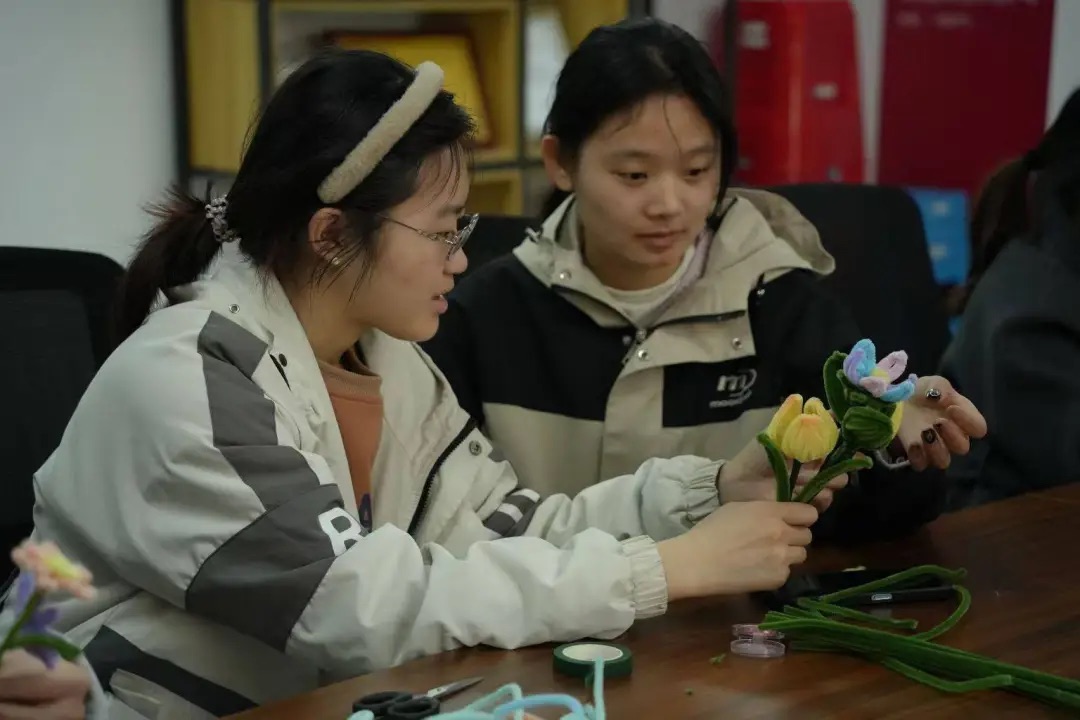 640 21.jpeg 640 21.jpeg