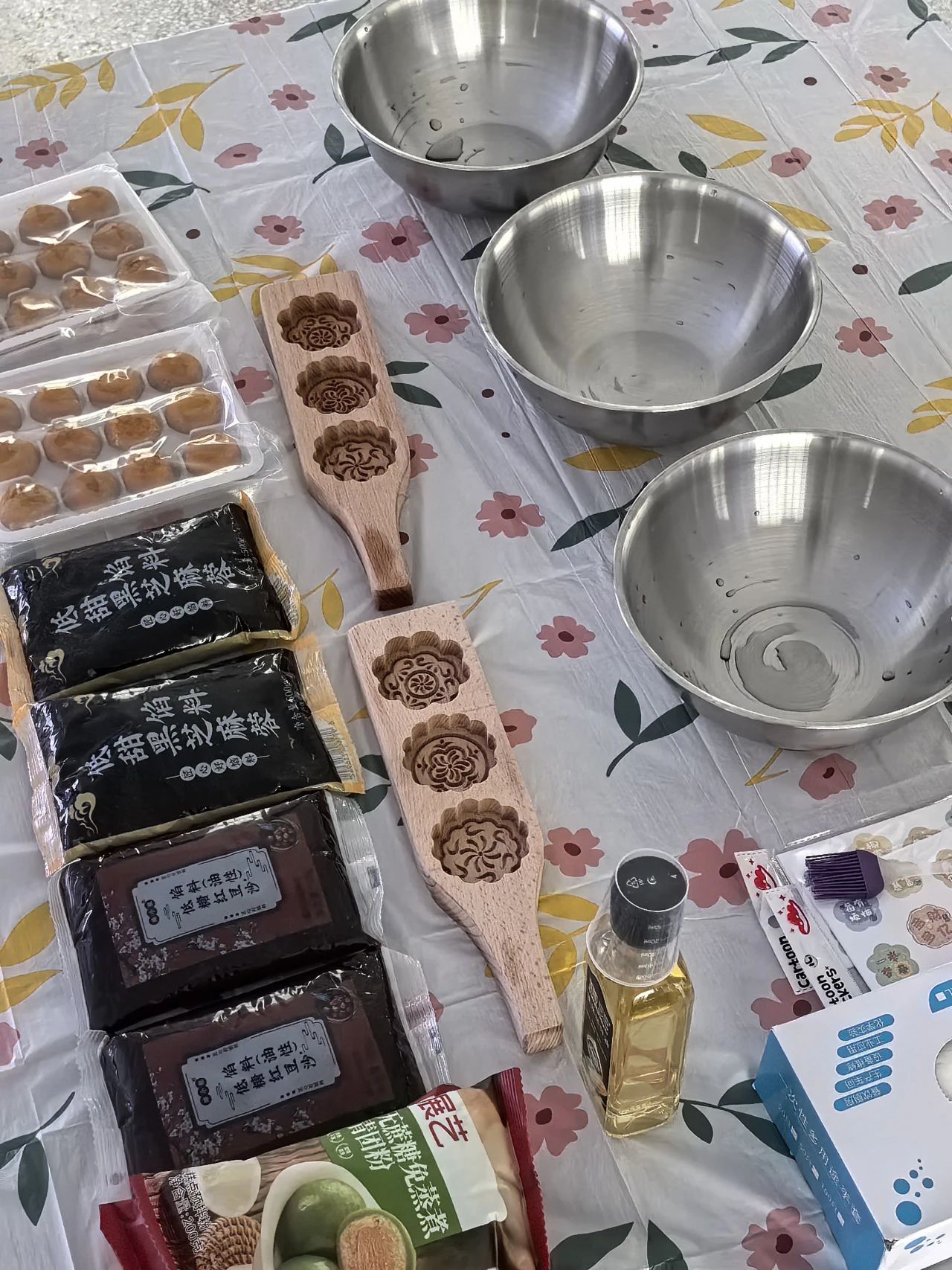 微信图片_20250418140917.jpg 微信图片_20250418140917.jpg