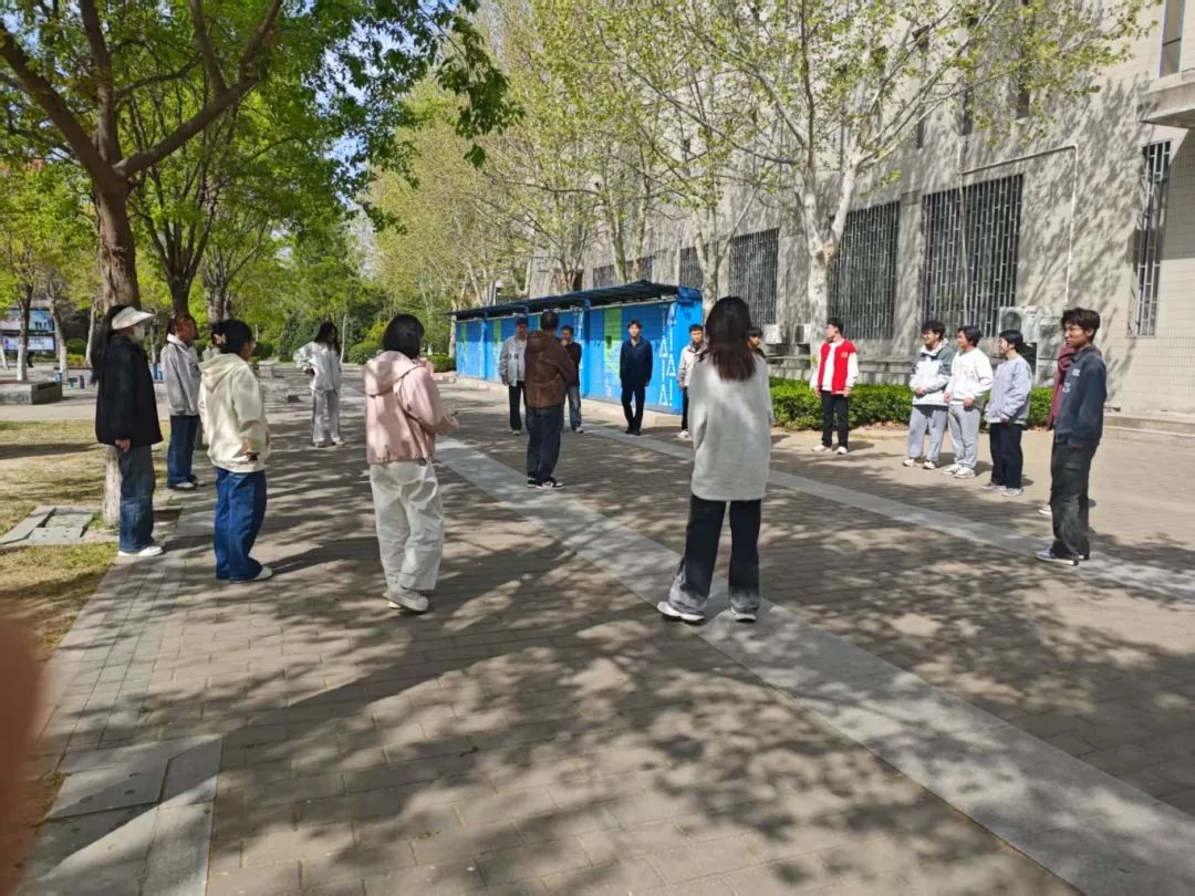 微信图片_20250418170454.jpg 微信图片_20250418170454.jpg