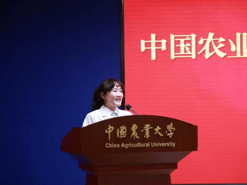 1743508737707032457.png 4.png