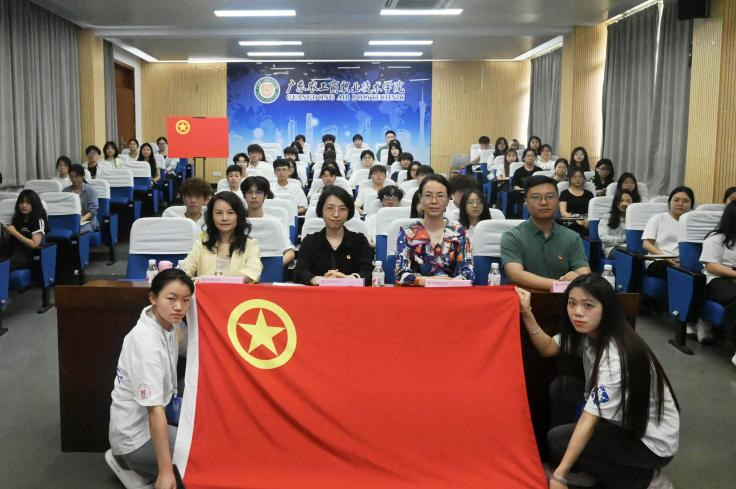 图片2.png 图片2.png