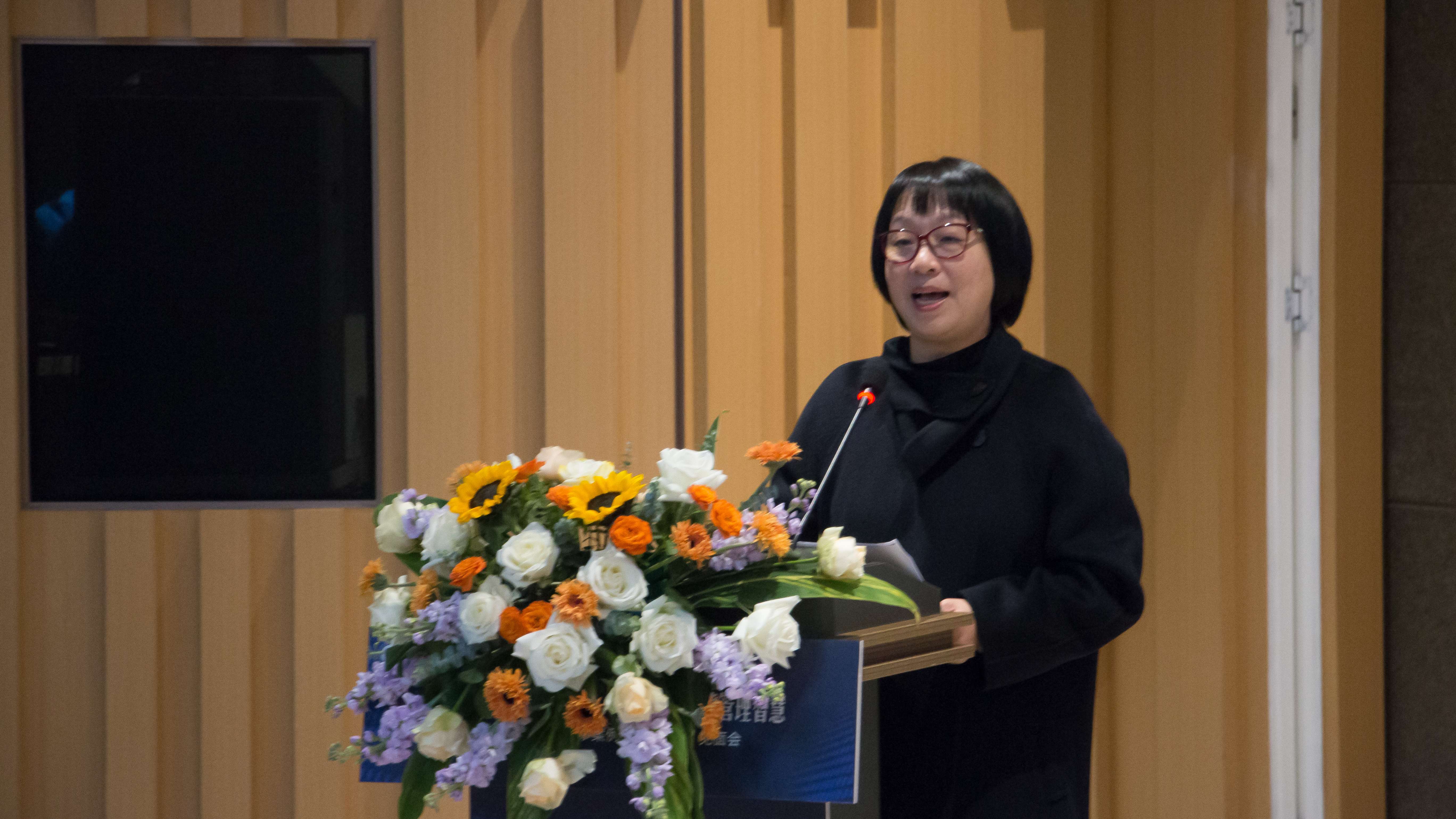 图片八.jpg 图片八.jpg