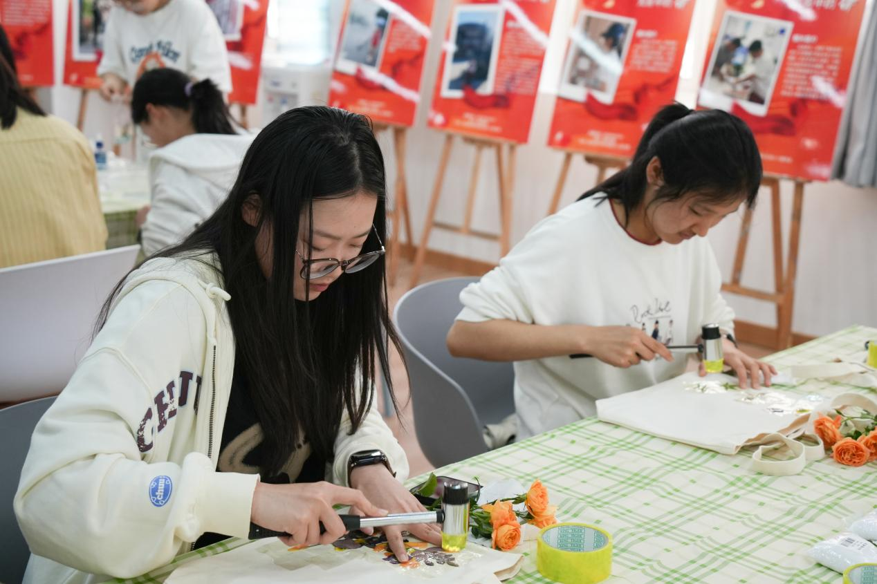 图片7.png 图片7.png