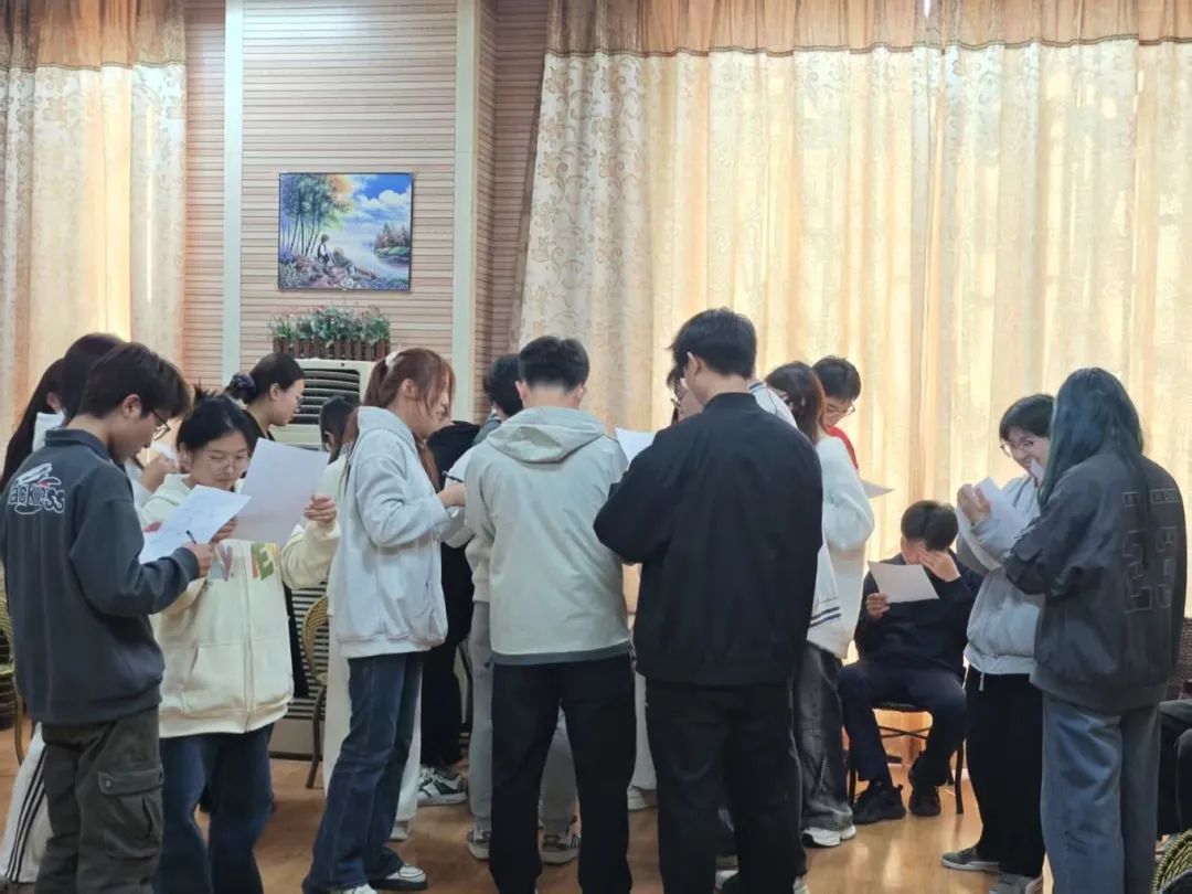 微信图片_20250418170457.jpg 微信图片_20250418170457.jpg