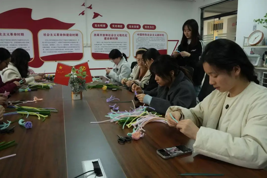 640 20.jpeg 640 20.jpeg