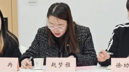 微信图片_20250418150839.jpg