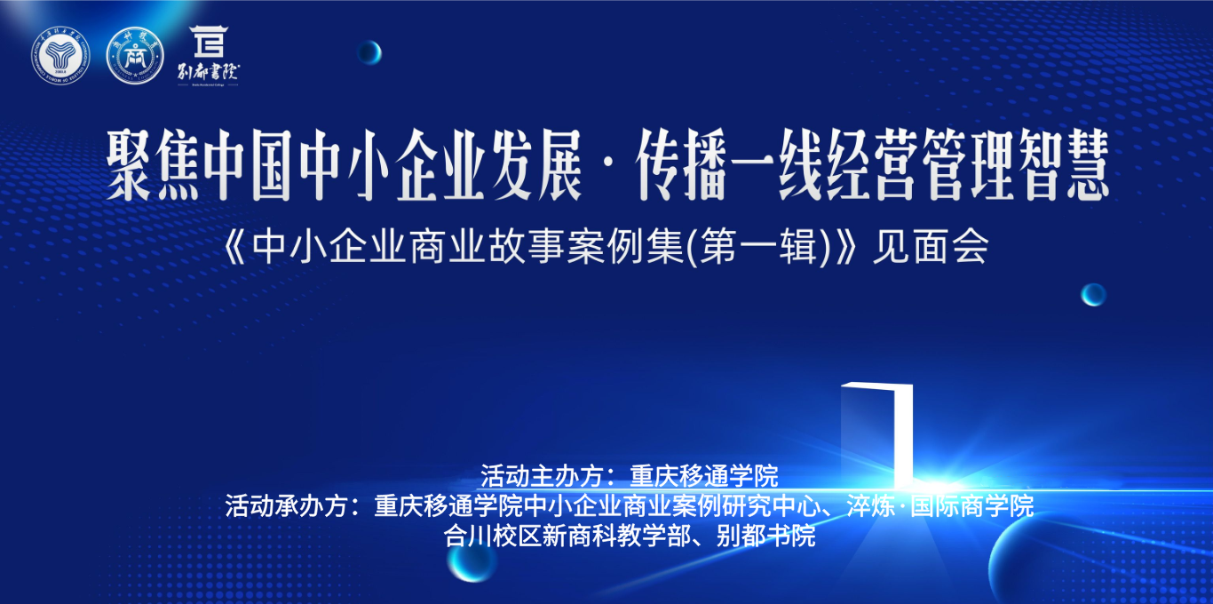 图片一.png 图片一.png