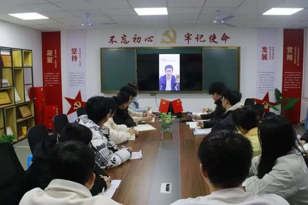 640 17.jpeg 640 17.jpeg