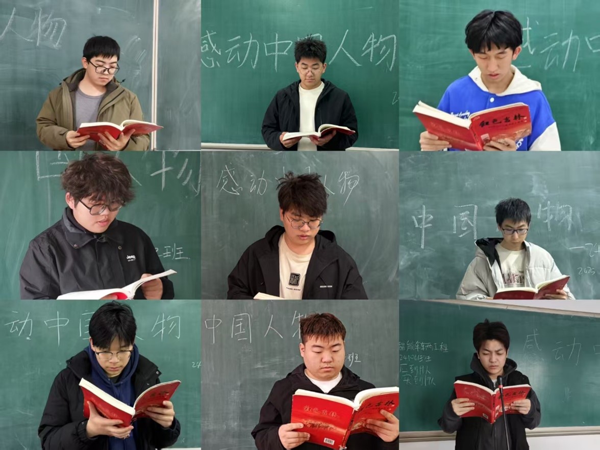 图片1.jpg