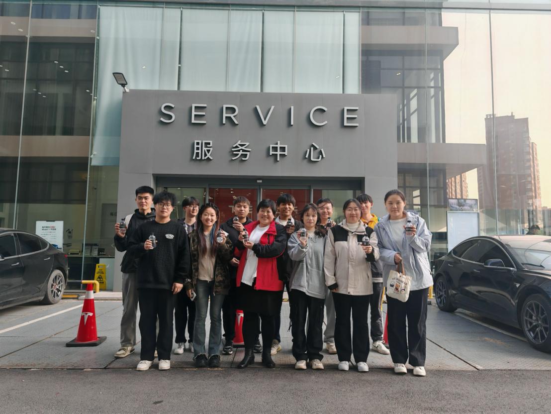 专业导师2.jpg