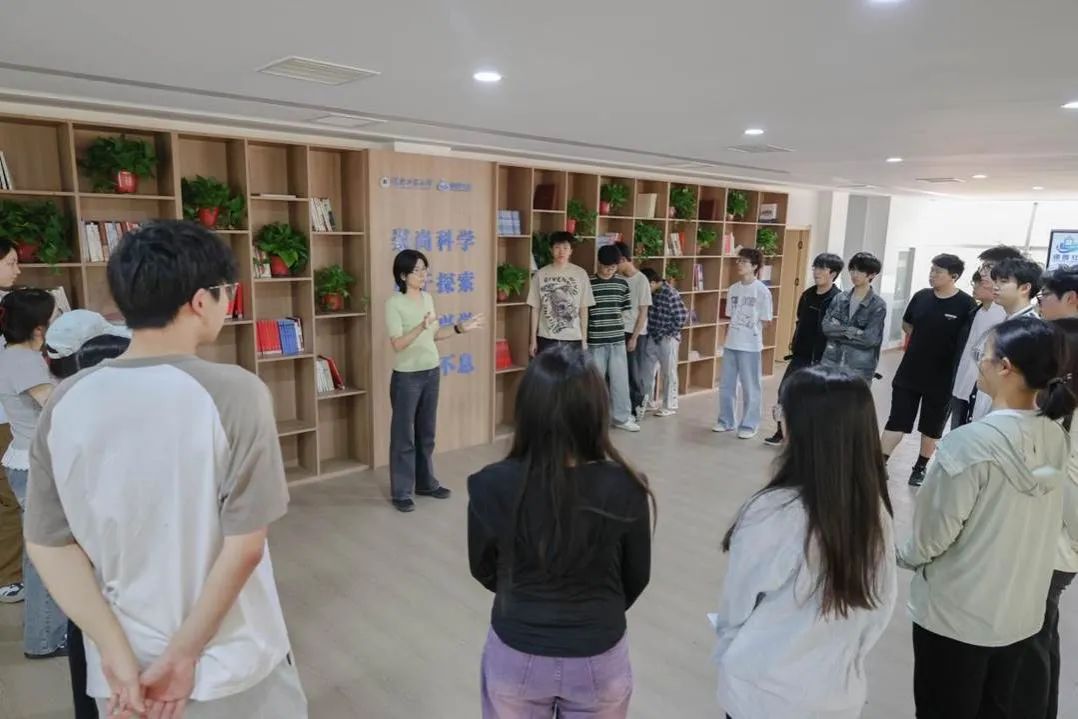 微信图片_20250418165945.jpg
