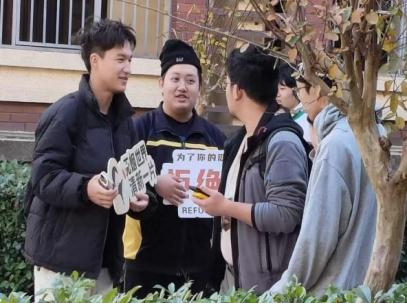 图片25.png