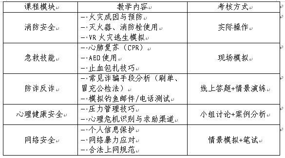 企业微信截图_17449623341933.png 企业微信截图_17449623341933.png