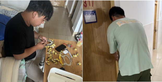 图片1(2).png 图片1(2).png