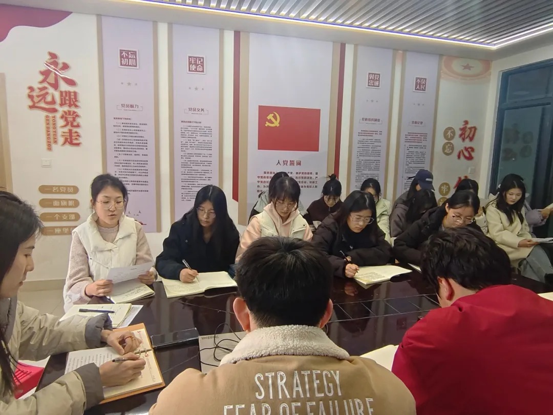 640 43.jpeg 640 43.jpeg