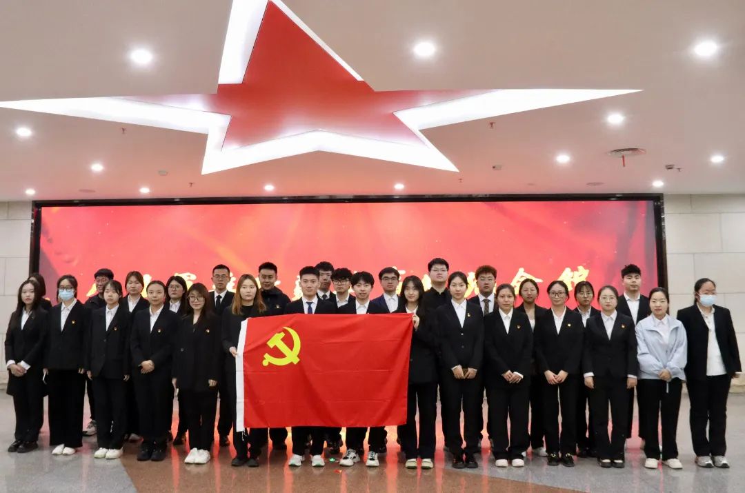 微信图片_20250418110827.jpg 微信图片_20250418110827.jpg