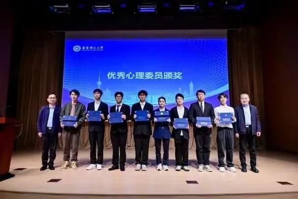 WechatIMG891.jpg WechatIMG891.jpg