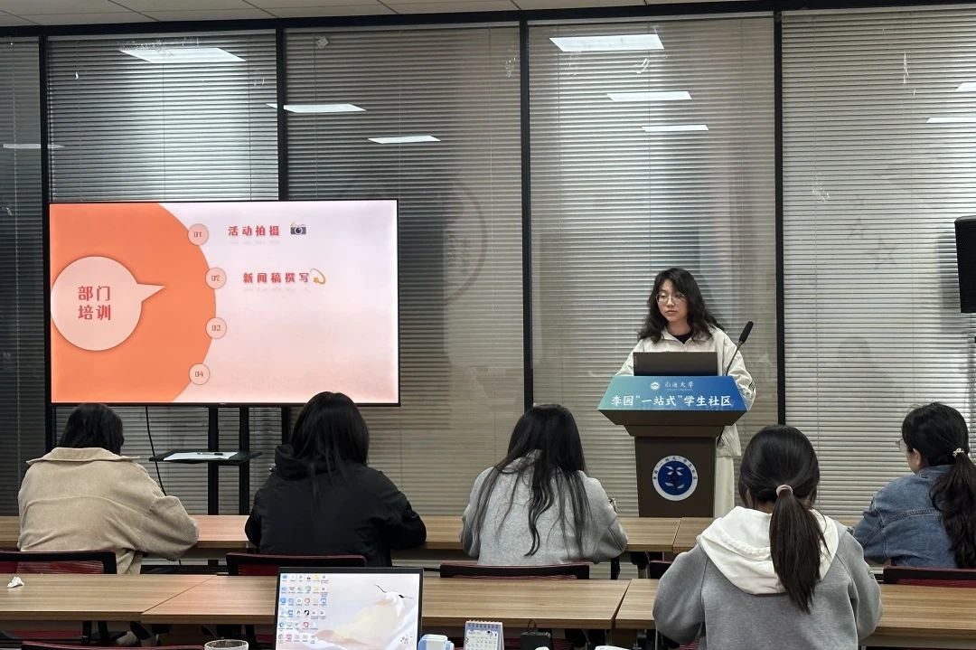 微信图片_20250418220143.jpg