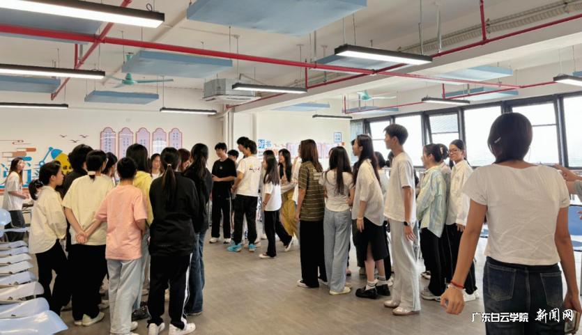 0dc482e8ed466c14a875670c73d39cf2.png 0dc482e8ed466c14a875670c73d39cf2.png