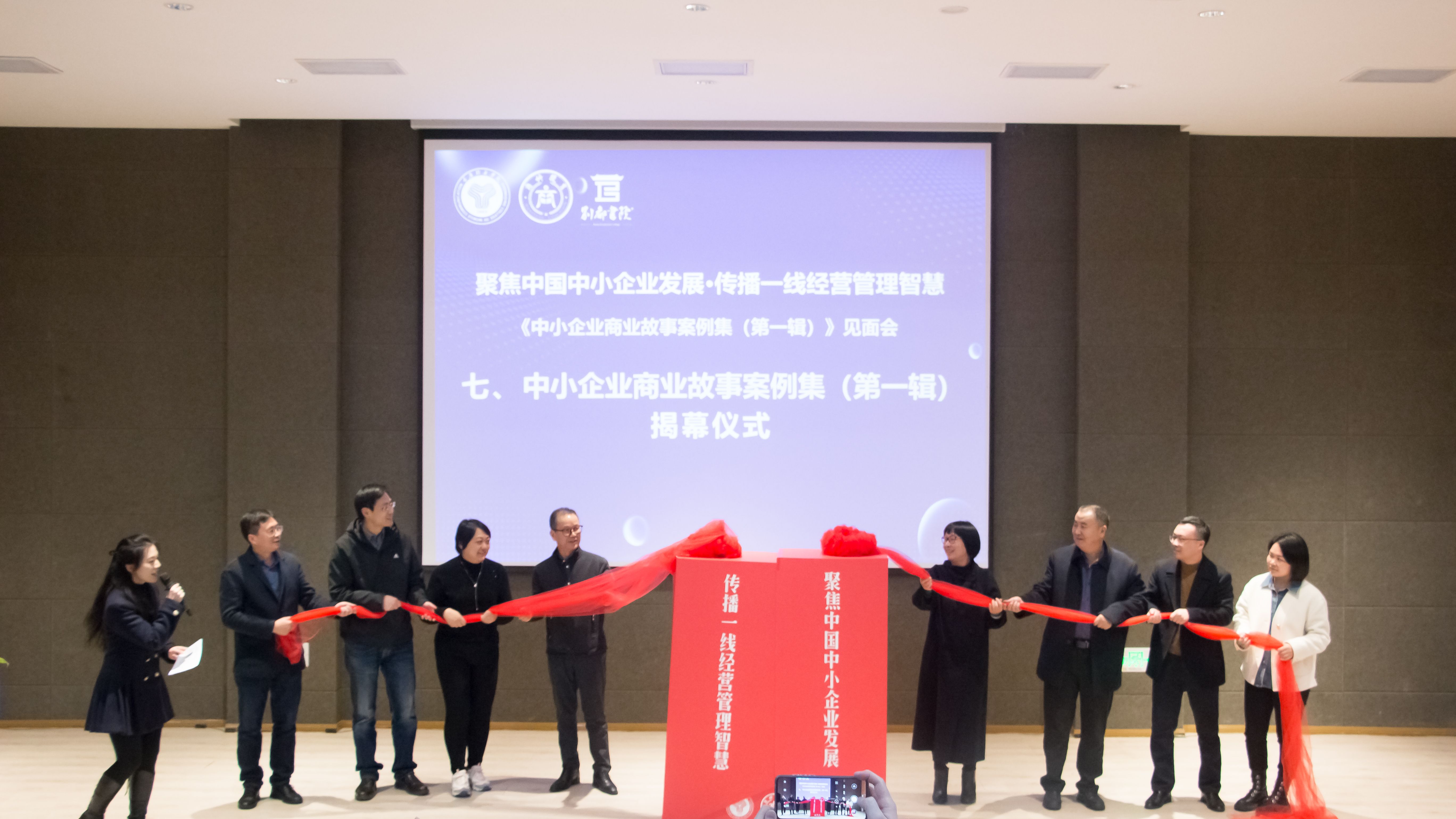 图九.jpg 图九.jpg