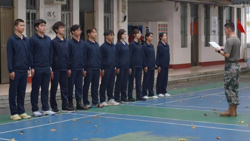 图片8.png