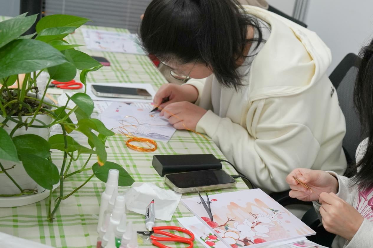 图片9.png 图片9.png