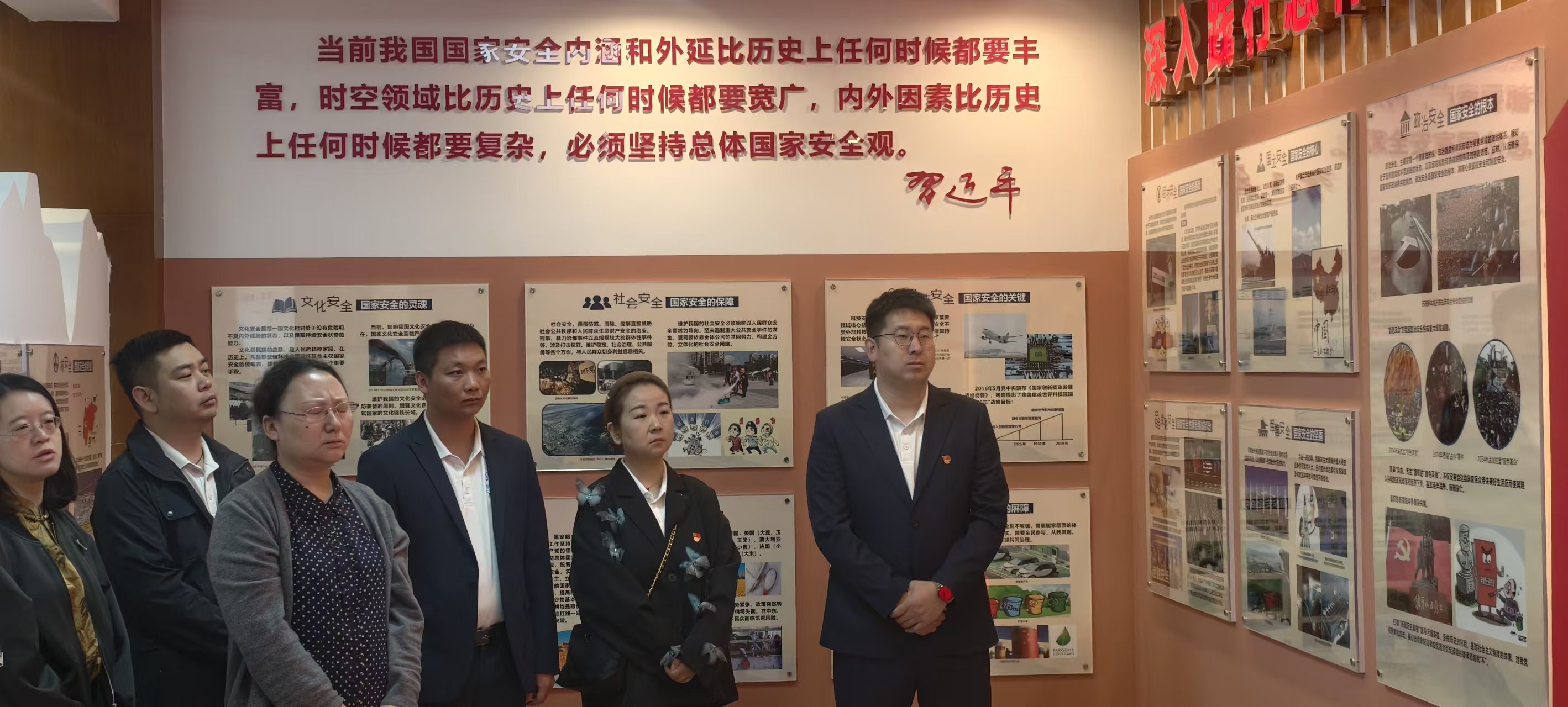 ff20f126e3184302dbc4a71ba973356.jpg ff20f126e3184302dbc4a71ba973356.jpg