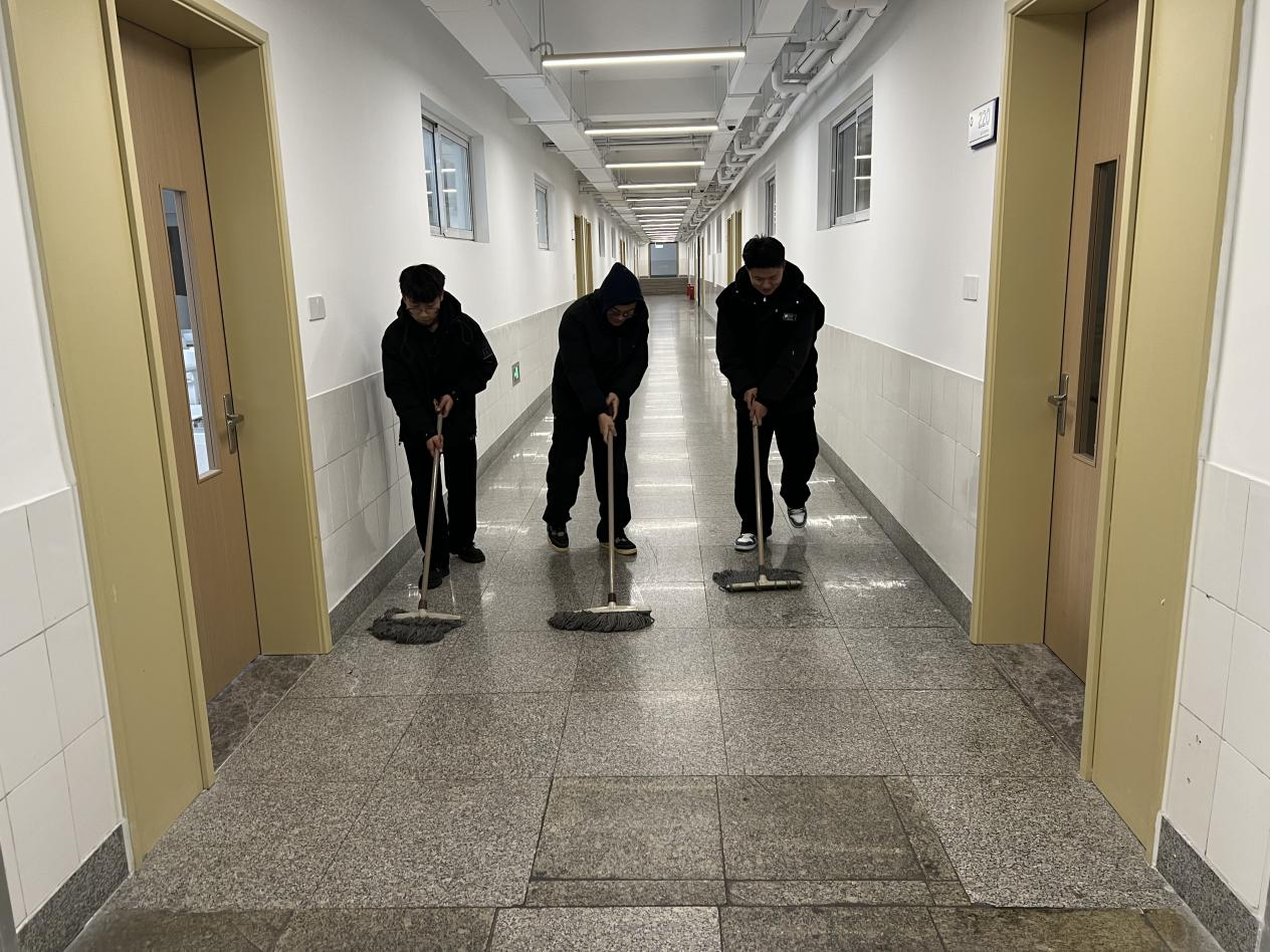 图片1.png 图片1.png