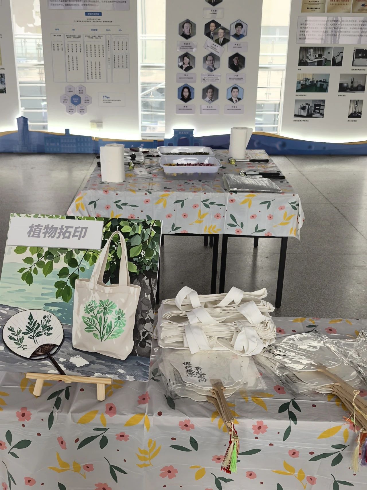 微信图片_20250418141120.jpg 微信图片_20250418141120.jpg