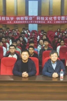 微信图片_20250418164121.jpg
