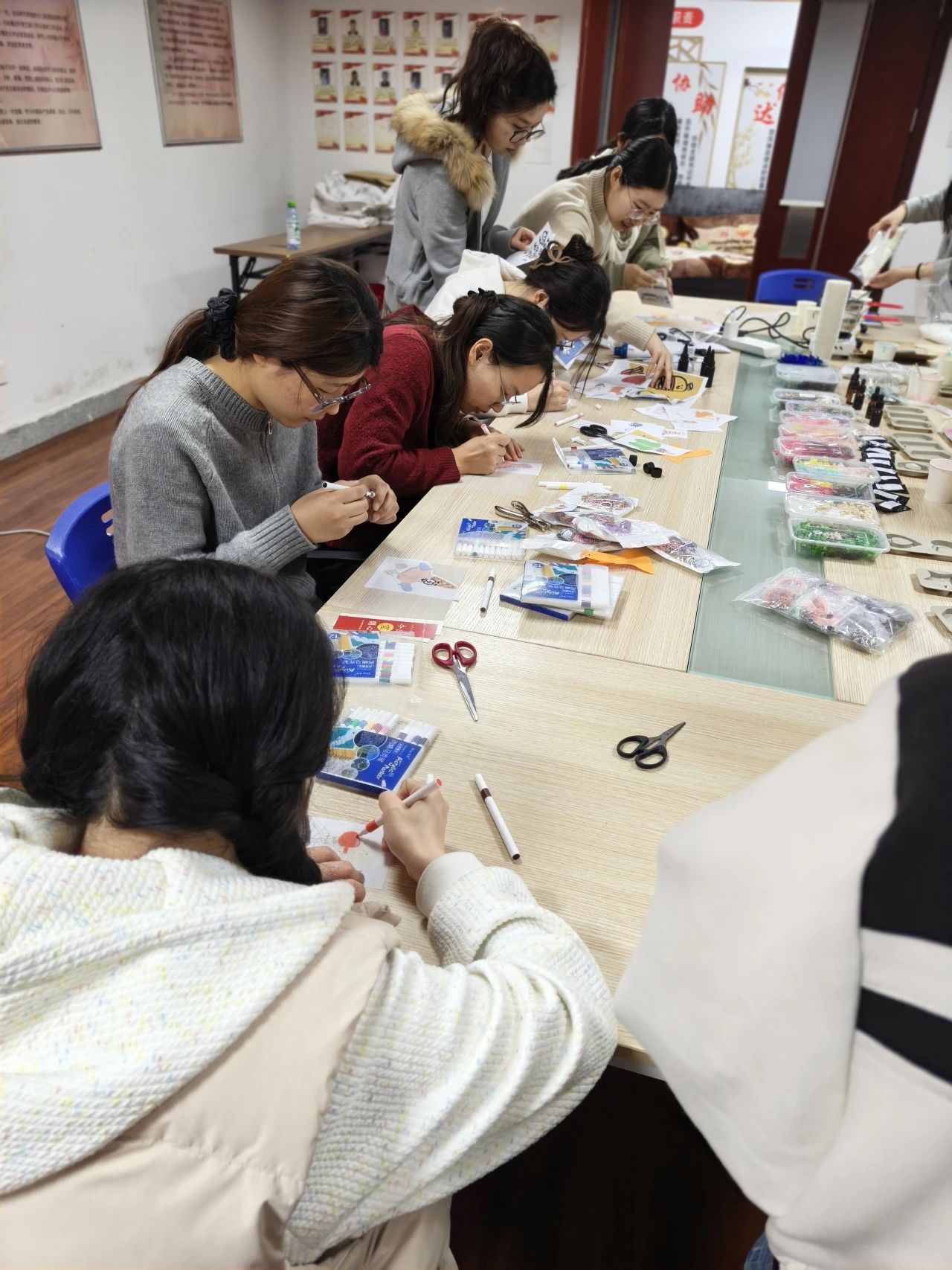 微信图片_20250418141306.jpg 微信图片_20250418141306.jpg