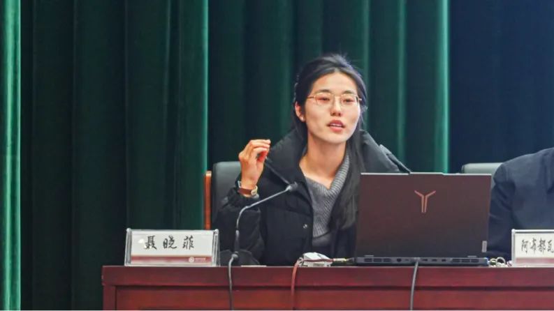 微信图片_20250418111749.jpg