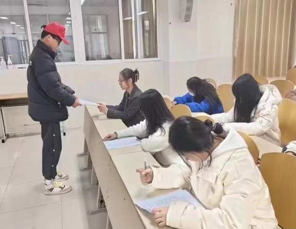 安综1.jpg