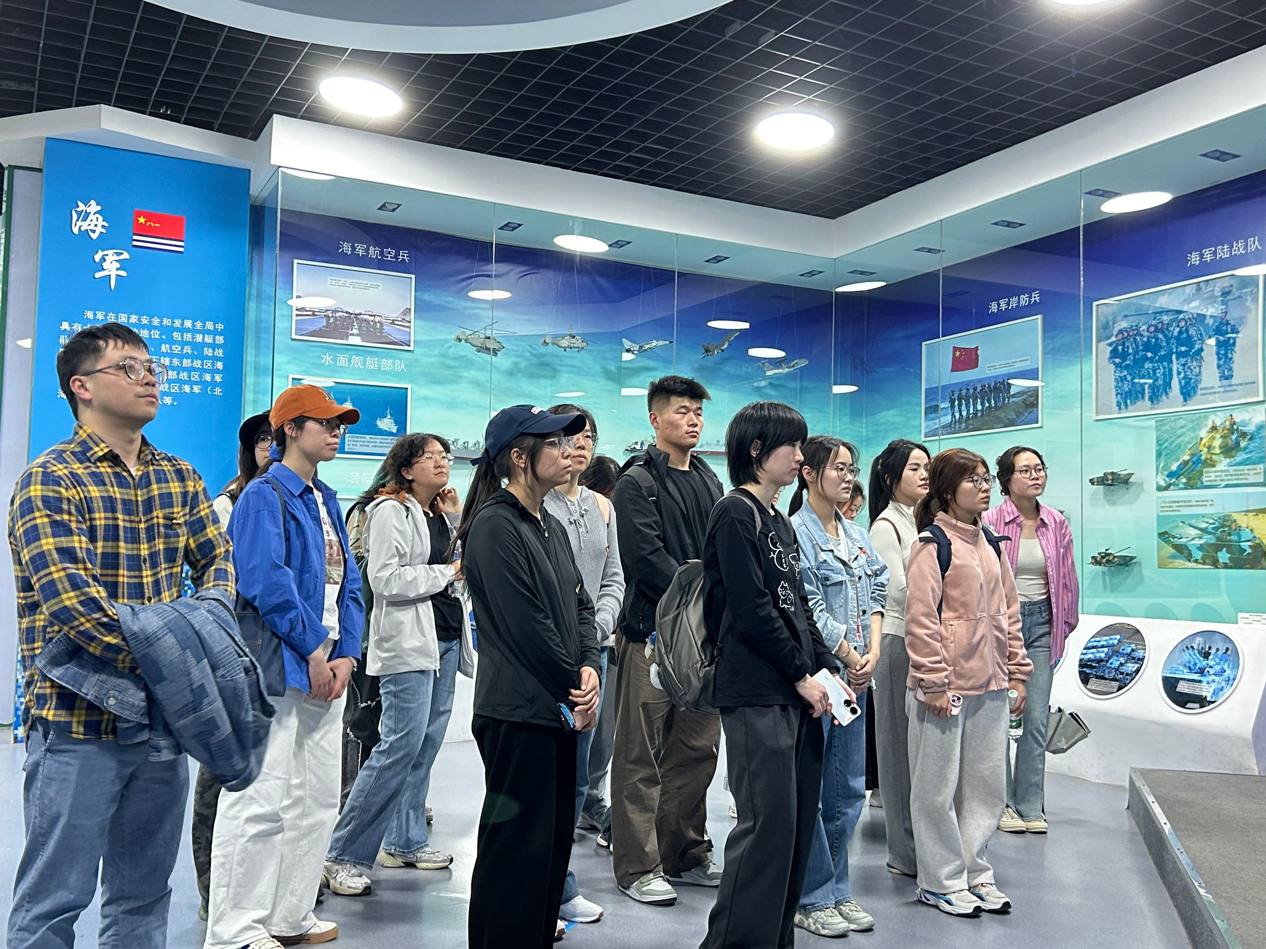 802511ED5E1BA38442CCB8148D3562C6.png 802511ED5E1BA38442CCB8148D3562C6.png