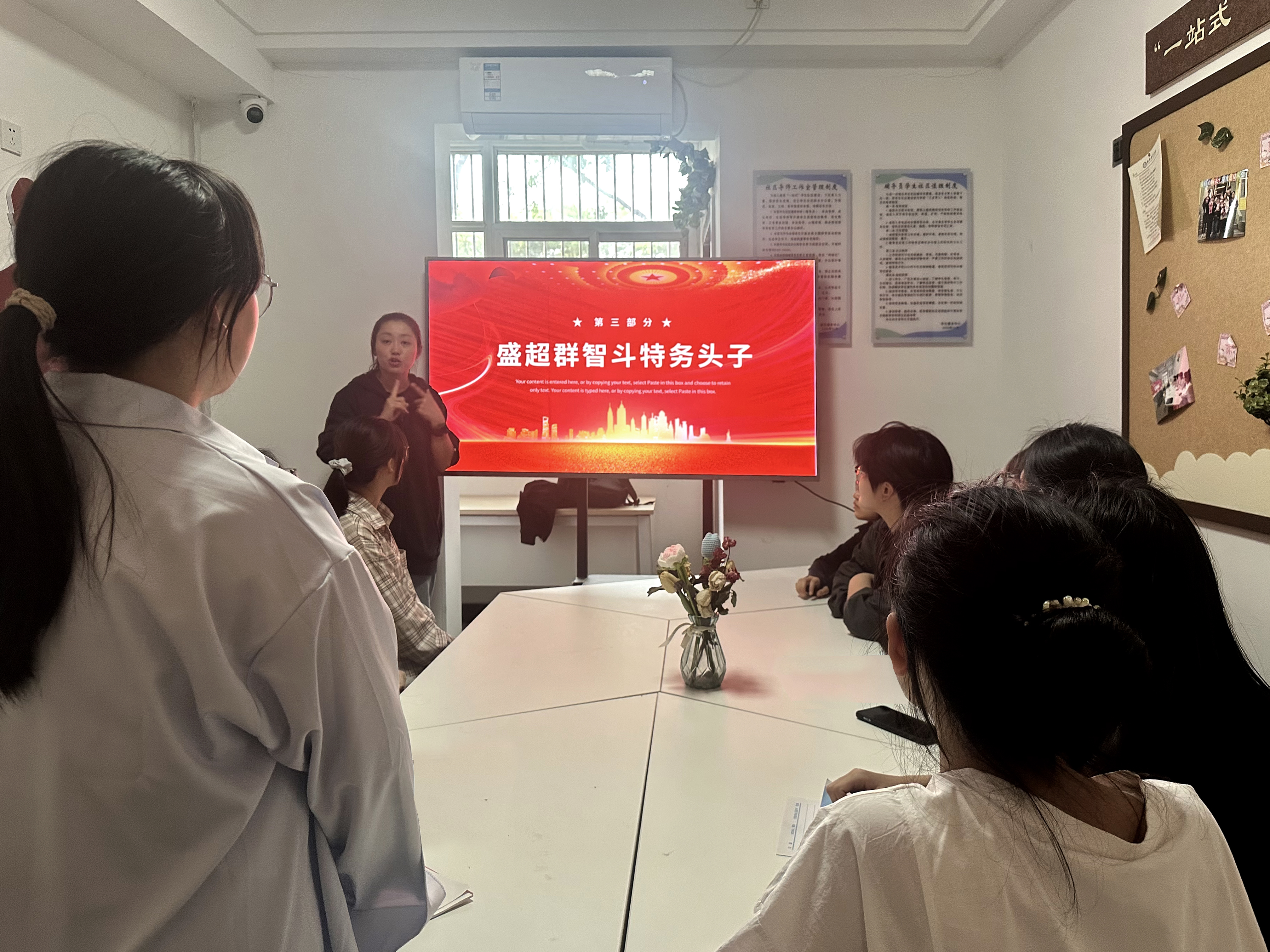 图4.jpg