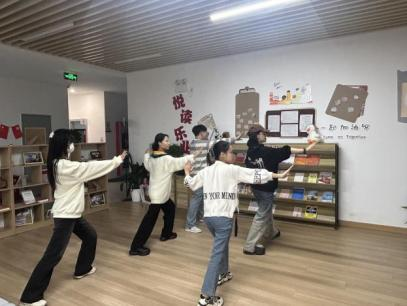 图片15.png