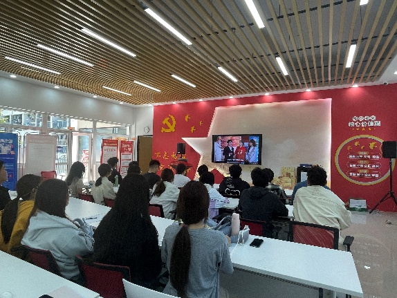 微信图片_20250418214512.png