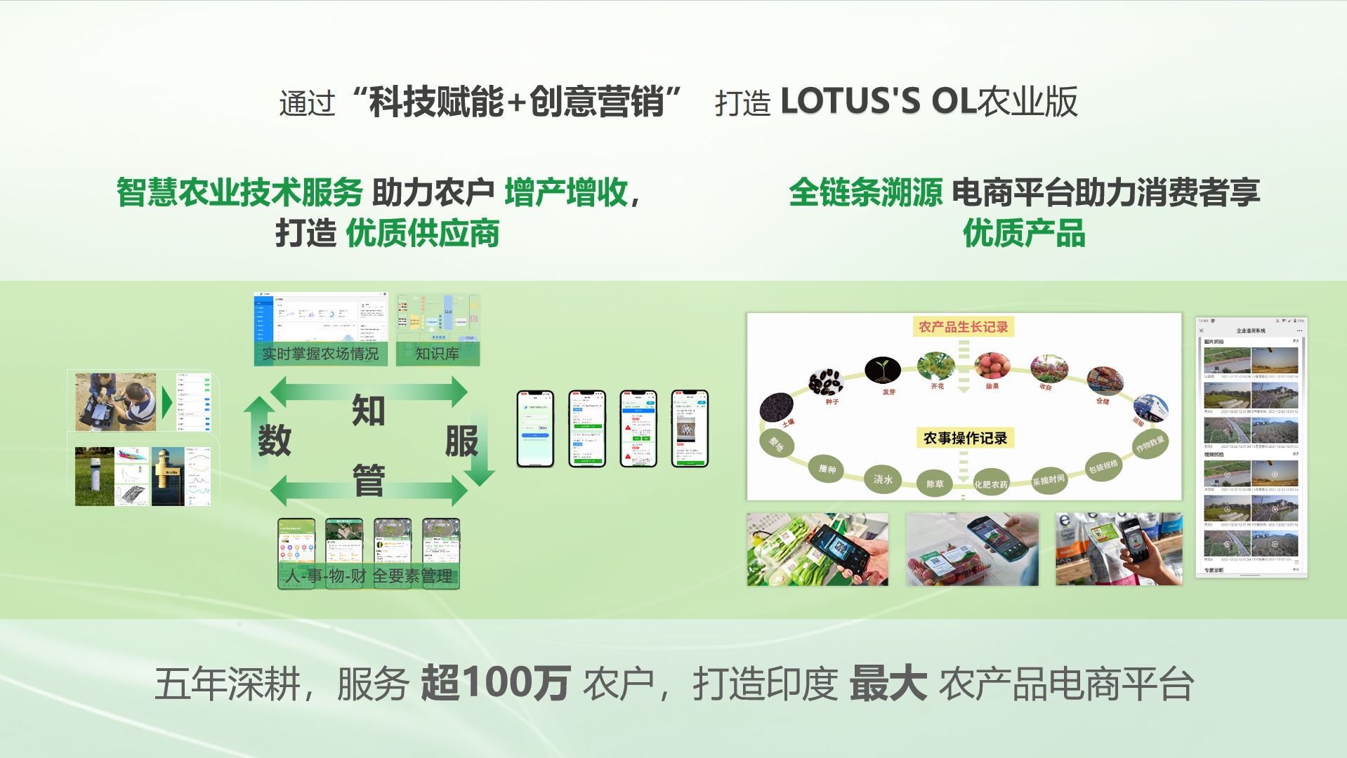 图3.png