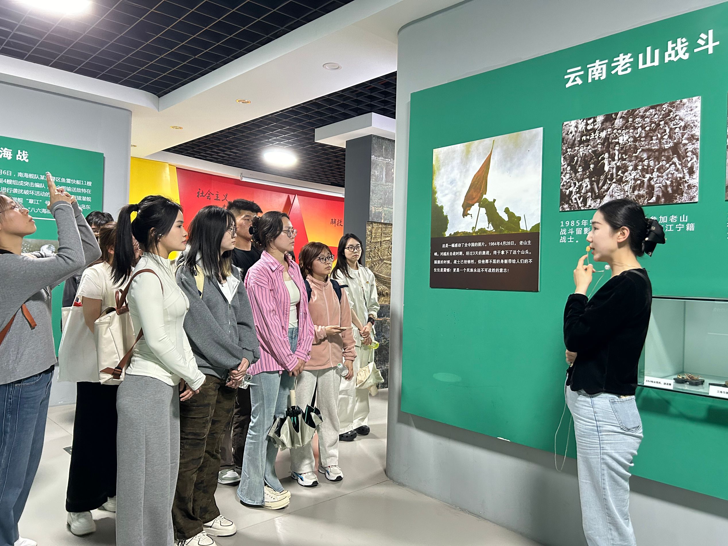 F4E5CAB3C1E615727D6E1CFC4A1860F5.png F4E5CAB3C1E615727D6E1CFC4A1860F5.png