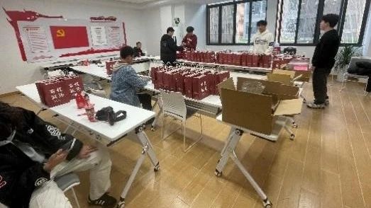 微信图片_20250418164242.jpg