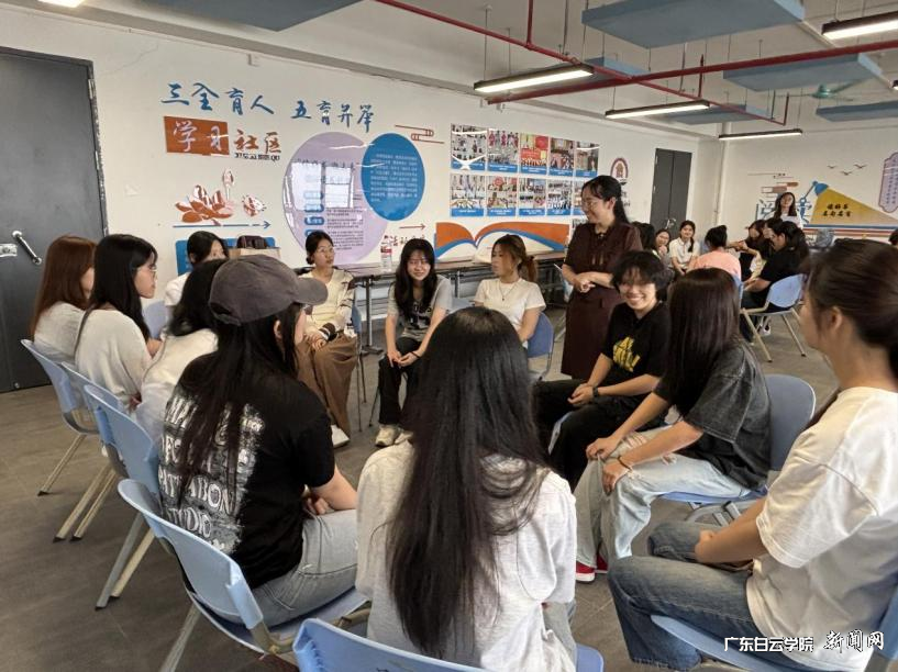 591feb1dc89b39c4c738a1c981097993.png 591feb1dc89b39c4c738a1c981097993.png