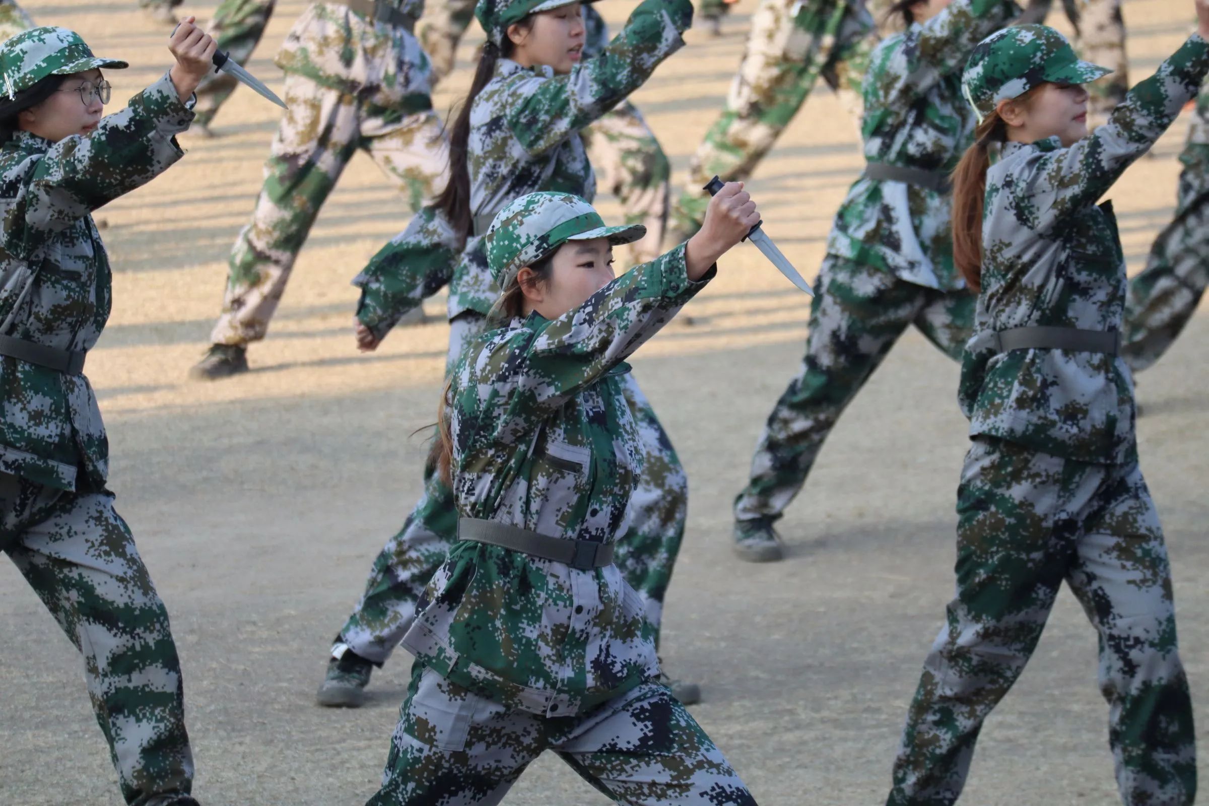 19.jpg