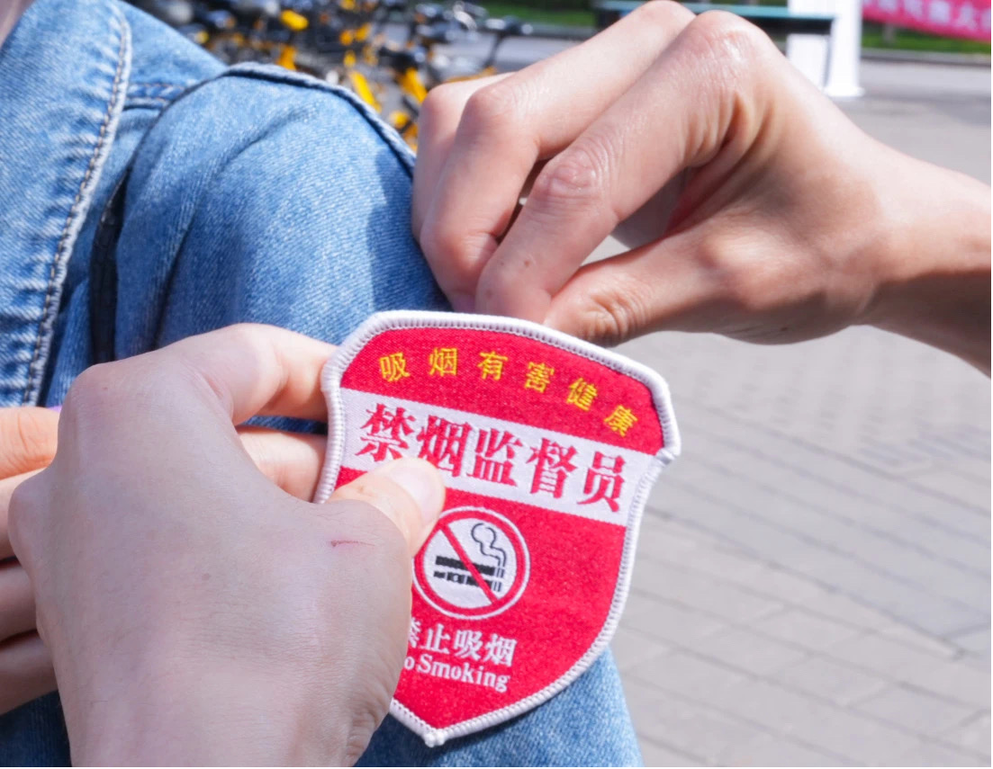 图片26.png