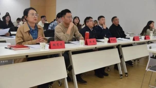 微信图片_20250418152304.jpg